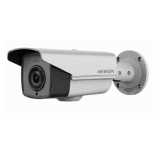 JUAL KAMERA CCTV HIKVISION DS-2CE16H1T-IT1 DI MALANG